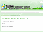 WEB SERNA SINEIA F02
